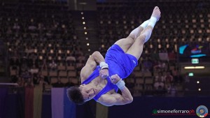 ita casali lorenzo minh ph simone ferraro sfa07068 copia